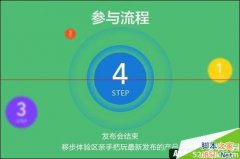 高端活动策划：5月15日小米新品发布会流程 小米新品发布会产品预测