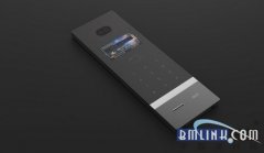 <b>高端活动策划：慧锐通2017新品发布 引领智慧社区新时代</b>