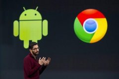 活动公司：Google发布会新品图片曝光：最有新意的不是手机