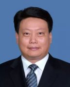 <b>活动策划公司：唐一军任辽宁代省长 承诺要做到这6点</b>