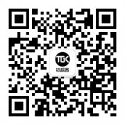 公关活动策划：Win10的新品发布会，微软丢出了硬件重磅炸弹