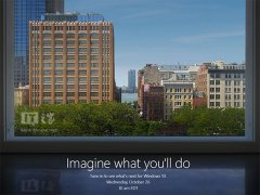 公关策划公司：Surface Studio一体机重磅降临：微软2016 Win10新品发布会信息汇总