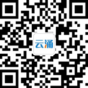开业庆典：东盟博览会开幕；苹果召开2017年秋季新品发布会