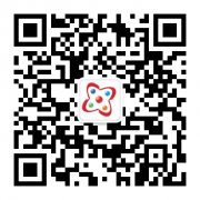 大型活动策划：高云半导体在ICChina期间召开新产品发布会