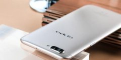 公关策划：周杰伦、李宇春、李易峰众星加盟盛典, 只为OPPO新品发布会?