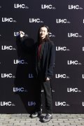 <b>大型活动策划：LINC金羽杰燃爆时装周，实力演绎秋冬新品！</b>