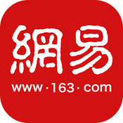 活动策划：先睹为快！苹果新品发布会10大看点