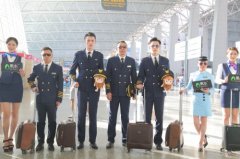 <b>活动公司：冲上云霄发布新品果本举办全球首个空中发布会</b>