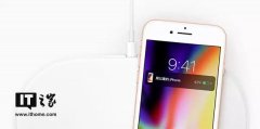上海公关公司：iPhone X、iPhone 8震撼发布！视频回顾苹果秋季新品发布会