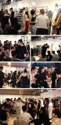 <b>线上活动策划：XINAI歆艾女装2018夏季新品发布会暨订货会圆满落幕</b>