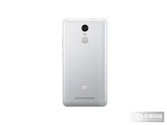 公关策划：【科技Get】2017小米新品发布会 除了mix2还有哪些产品？