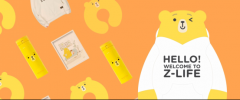 公关活动策划：自如产品创新升级发布，探索城市新居住形态