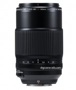 活动公司：富士 FUJIKINA III 新品发布会：遇见 X-E3？