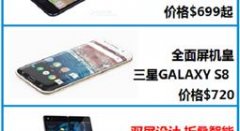 <b>公关策划：苹果新品iPhone8发布会视频直播完整版 苹果新品iPhone8发布会高清视频</b>