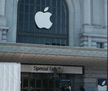 线上活动策划：明天见！2016苹果春季新品发布会消息汇总