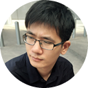 活动策划：iPhone8秋季新品发布会