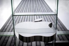 公关公司：苹果新品发布会 iPhone 6s只是配角？