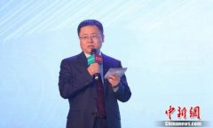 公关活动策划：海信新品男神小智空调首发 联手打造首届京东High浪节