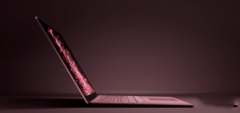 <b>大型活动策划：微软新品发布会召开 发布新系统和Surface Laptop</b>