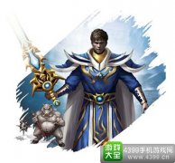 上海公关公司：正版传奇手游《烈火雷霆》 亮相星辉游戏新品发布会
