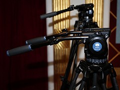 <b>活动策划公司：思锐新品发布会</b>