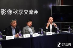 活动策划公司：更专业更系统 索尼A7RIII及新品媒体专访
