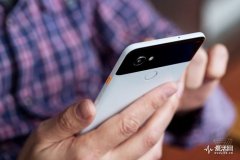 大型活动策划：Pixel2领先了iPhone8和Note8一小步，谷歌秋季新品发布会真有点意思