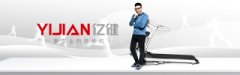 活动公司：小米5S来了：9月27日小米将举行秋季新品发布会