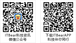 服装发布会策划:360手机N6的颜值自然也不会差