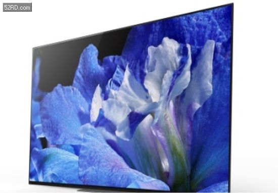 活动策划:HT-Z9F支持Dolby Atmos的3.1ch声道sound bar