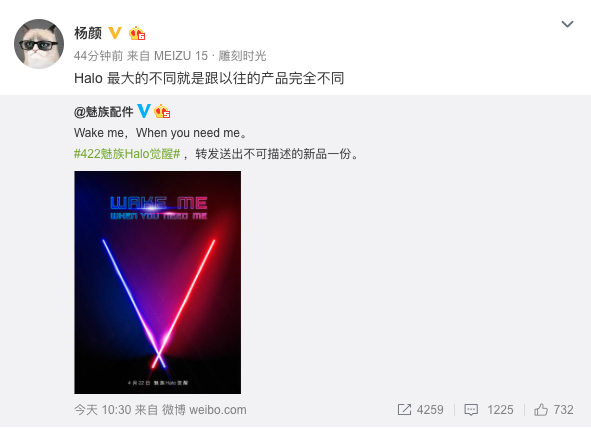 活动公司:无论是视觉形象还是文案