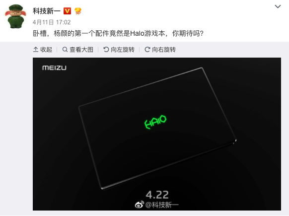 活动公司:无论是视觉形象还是文案