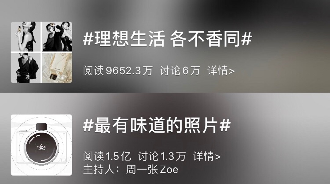 微信图片_20200820135545.jpg