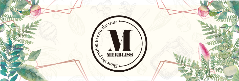 2018韩国MERBLISS茉贝丽思化妆品发布会
