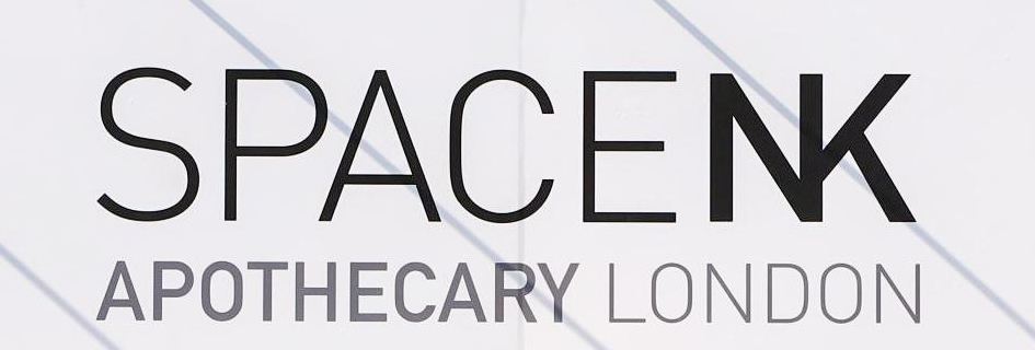 Space NK “异美空间”美妆艺术展