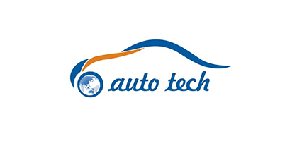 <b>AUTO TECH 2023第十届中国（广州）国际</b>