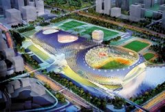 活动策划公司从大运会看“后奥运时期”的体育营销