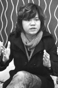 会议策划公司打响“快时尚”玛卡西尼赞助2011“地球一小时”