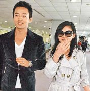 活动策划公司大S汪小菲婚礼预算超500万 获赞助反赚钱