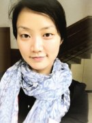 上海公关公司：公关达人周晓晗