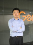上海公关公司：肖军：大公关 超越“润物细无声”
