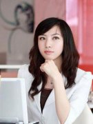 上海公关公司：从一穷二白到500强名企女公关