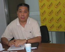 上海公关公司：刘彦平、黄晓波:公共关系塑造城市品牌