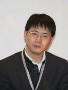 上海公关公司：赵文权：一家公关公司的创业板IPO