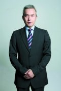 公关策划公司：苏志鸿：推着成龙大哥往前走