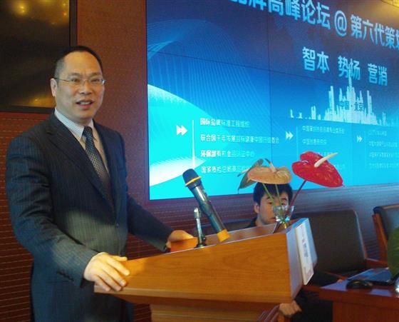 企业活动策划：万祥军：策划年会营销企划导师甄评第六代策划人