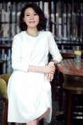 <b>上海公关公司：薛雯漪:命运本身，才是最生动的大数据</b>