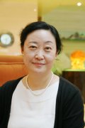 <b>活动策划公司：米晓春：冲上云霄的公关梦</b>
