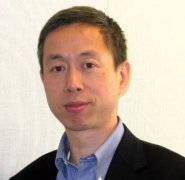 上海公关公司：李国威：姐夫李的公关哲学