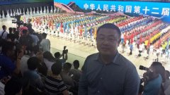 公关策划：于林义：
